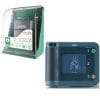 Philips FRx AED