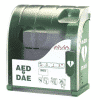 AIVIA 200 AED kast
