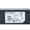 lifepak CR2 batterij