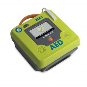 ZOLL-AED3-FULLYAUTO