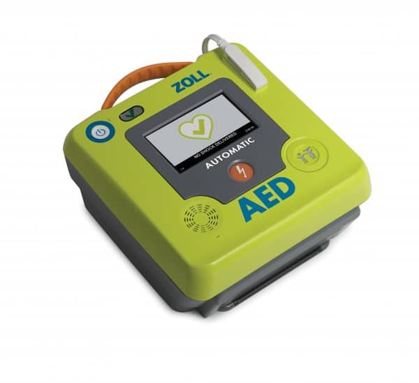 ZOLL-AED3-FULLYAUTO