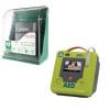 ZOLL-AED3-pack