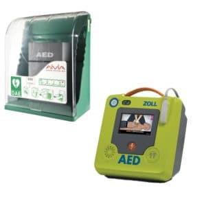 ZOLL-AED3-pack