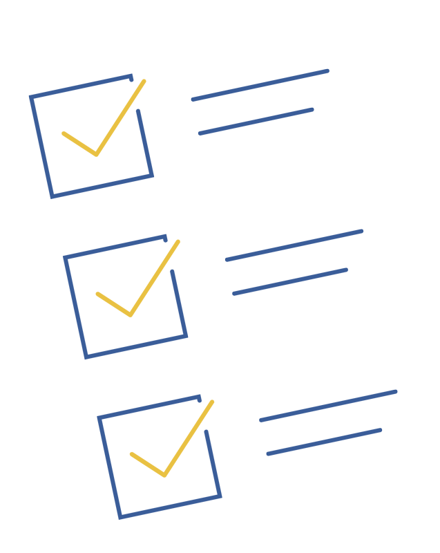 AED checklist