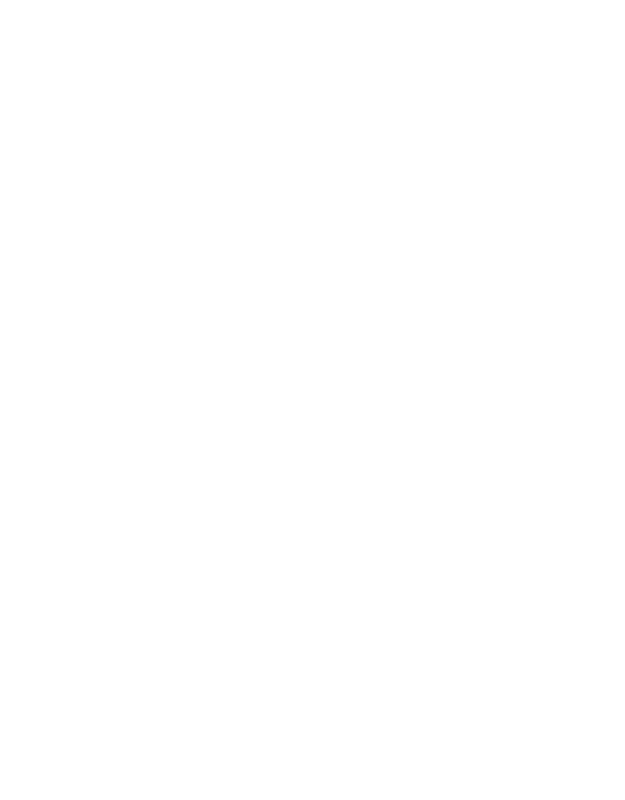 aed checklist