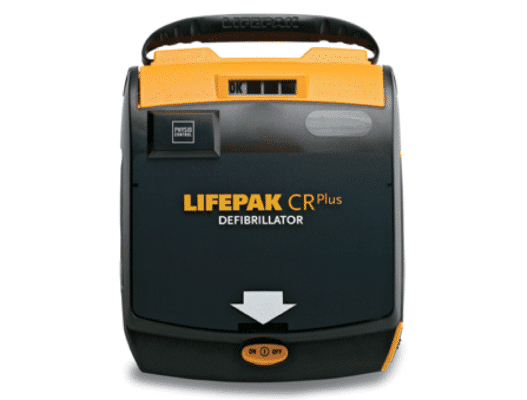 lifepak-cardioservice