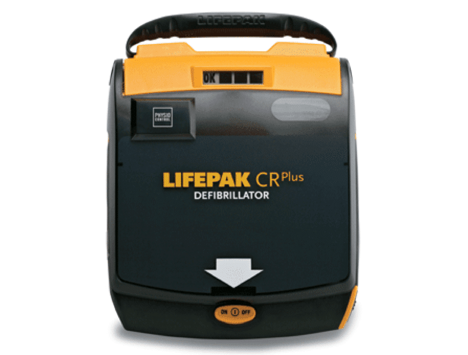 lifepak-cardioservice