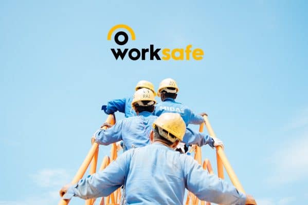 WorkSafe