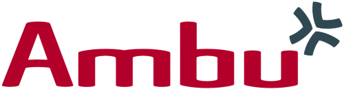 logo AMBU